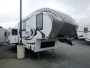 New 2013 Keystone Cougar 331MKS Fifth Wheel For Sale